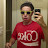 Noah Fleschman