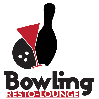 Lake's Leisure / Bowling & Resto-Lounge Bergen op Zoom logo