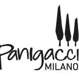 Panigacci Milano Bistrot logo
