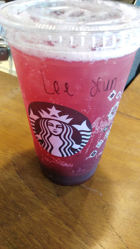 AEON Alpha Angle