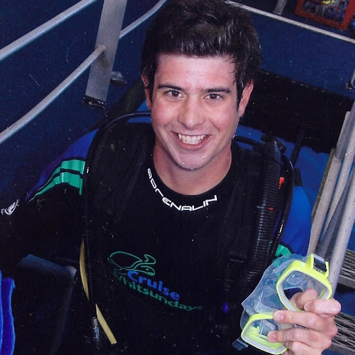 Rodrigo Luz