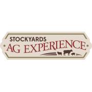 Stockyards Ag Experience