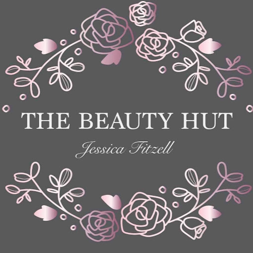 The Beauty Hut Cashel logo