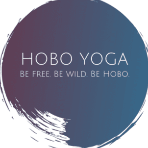 Hobo Yoga