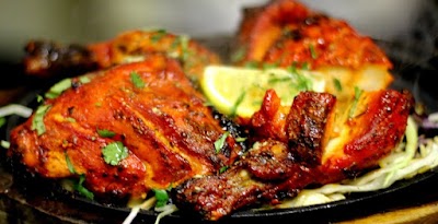 Photos of Flame | Ignite your passion for food
