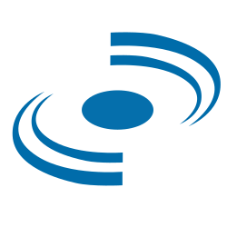 Cepez - Assistenza tecnica autorizzata elettrodomestici Electrolux/Aeg logo