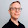 Steve McCardell Steve McCardell's profile photo