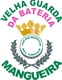 Site oficial da Velha
Guarda da bateria da Estação Primeira de Mangueira