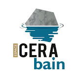 ESPACE CERA-BAIN | CARRELAGE - SALLE DE BAIN | CHATEAUROUX