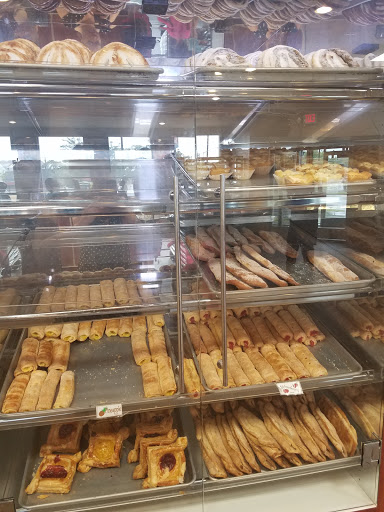Bakery «Guanajuato Bakery», reviews and photos, 3301 E Belknap St, Fort Worth, TX 76111, USA