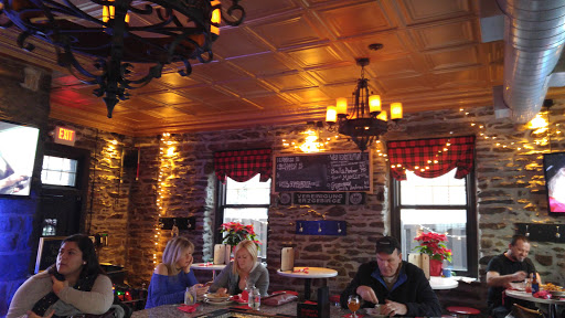 Bar «Kings Corner», reviews and photos, 603 Summit Ave, Jenkintown, PA 19046, USA