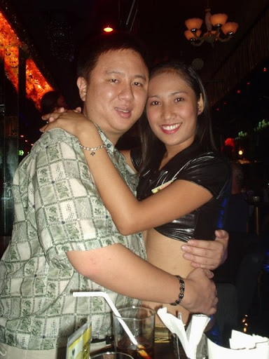 Photos Of Hot Cute Sexy Filipina Girls I Met In Angeles City Page 19