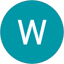 Image Google de Walter Vrignaud