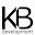 Karl Brown's user avatar
