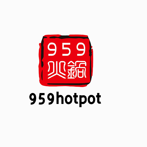 959 Hotpot logo