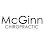 McGinn Chiropractic - Pet Food Store in Edmond Oklahoma