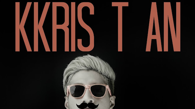 Cover photo