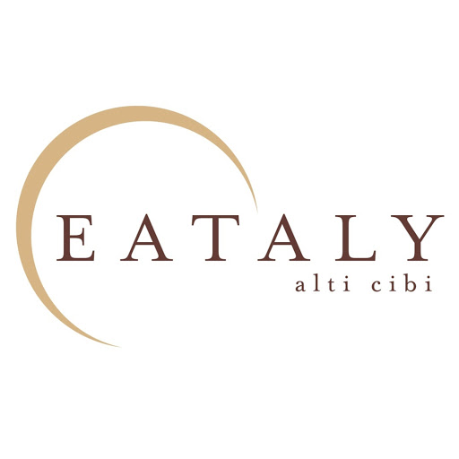 Eataly