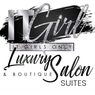 It Girl Luxury Salon