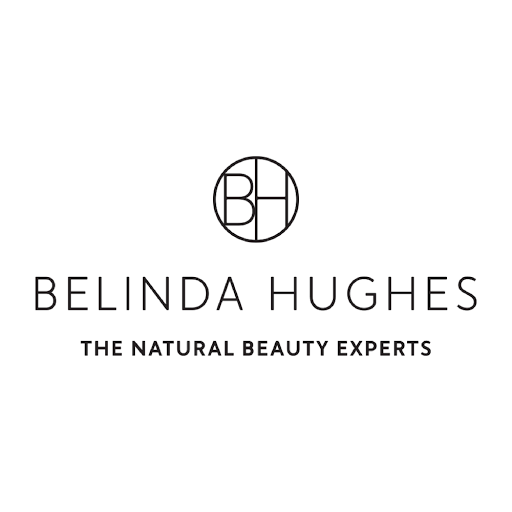 Belinda Hughes Skin Clinic logo