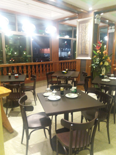 Restaurant Joi Kong, Av. Heroes de La Concepción 2728, Iquique, Región de Tarapacá, Chile, Restaurante | Tarapacá
