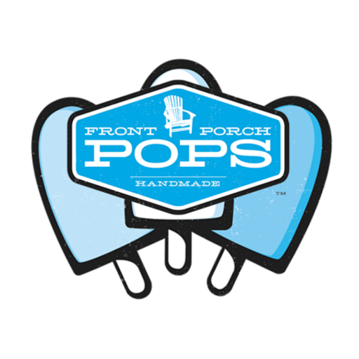 Front Porch Pops