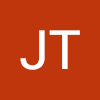 JT Morales Avatar