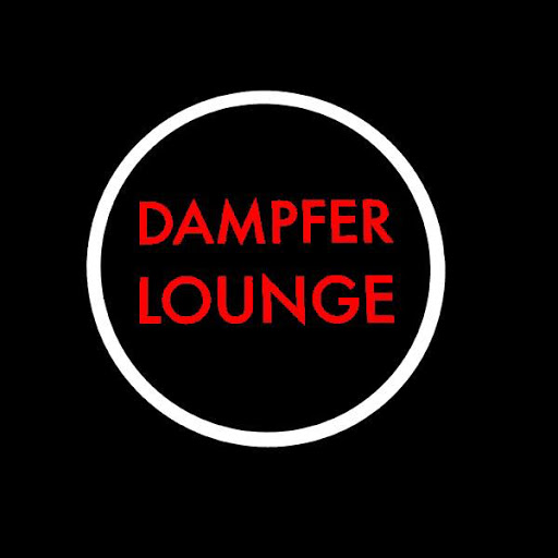 Dampferlounge Bad Bramstedt logo