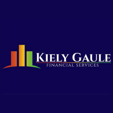 Kiely Gaule Financial Services Limited logo