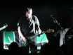 DSC03991.JPG
