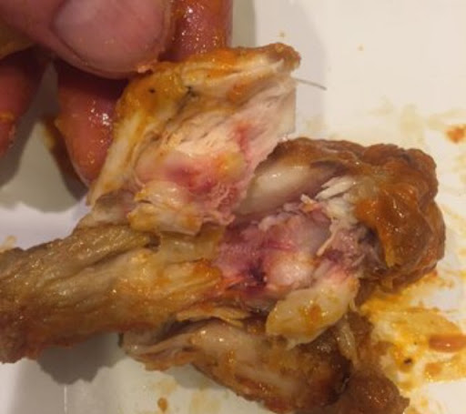 Chicken Wings Restaurant «Buffalo Wild Wings», reviews and photos, 415 S Wadsworth Blvd, Lakewood, CO 80226, USA
