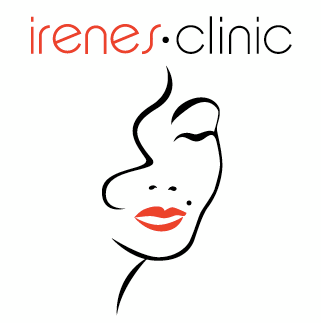 Irene's Clinic of Electrolysis and Waxing logo