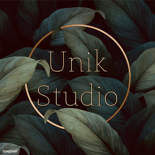 Unik Studio