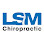 LSM Chiropractic of Cottage Grove