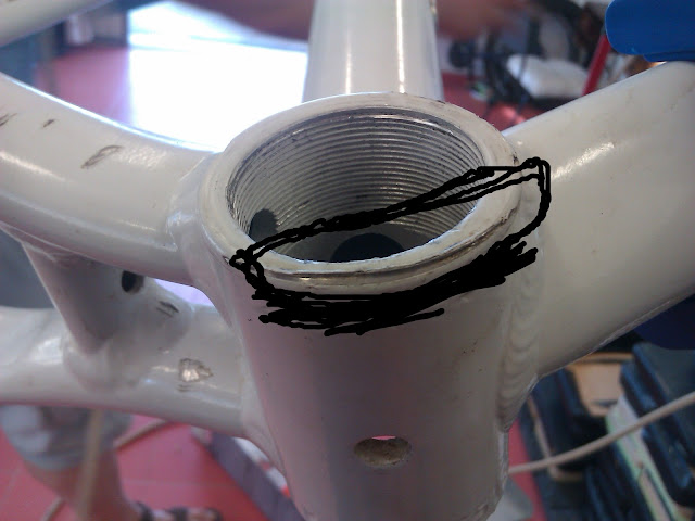 Problema con eje del pedalier IMG_20120702_190608