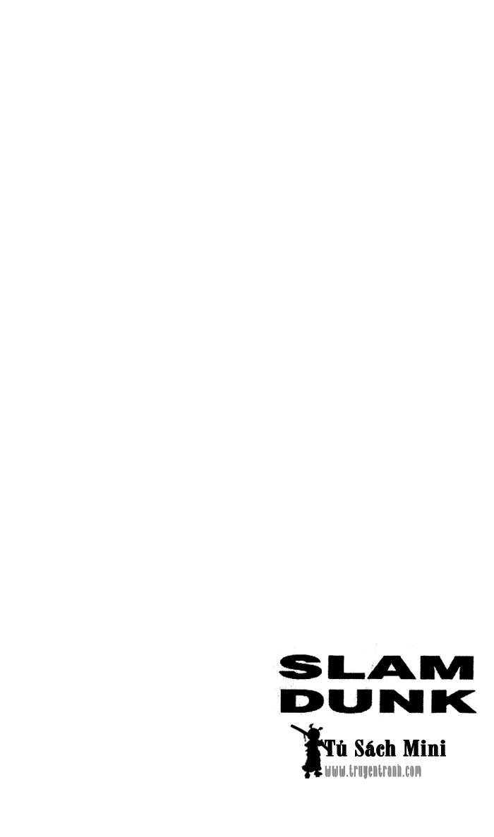 Slam Dunk Chap 5 - Truyen.Chap.VN