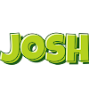 JoshuaTheBlogger150222