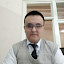 Гайрат Муминов's user avatar
