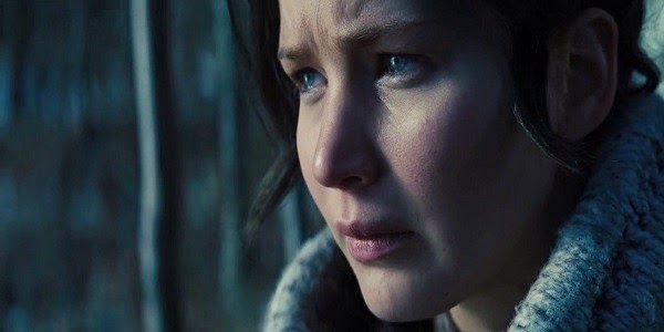 TÉLÉCHARGER HUNGER GAMES LEMBRASEMENT UPTOBOX GAMES UPTOBOX LEMBRASEMENT HUNGER TÉLÉCHARGER