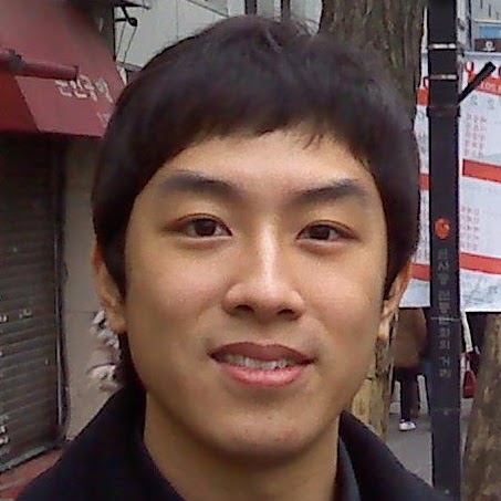 Beomjun Kim Photo 26