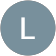 Laurie S. Laurie S.