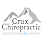 Crux Chiropractic - Pet Food Store in Salem Oregon
