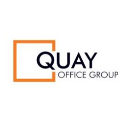 Quay Office Group