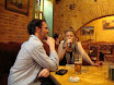 DSC01856.JPG