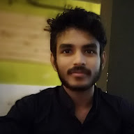 Ankit Jain's user avatar