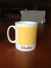 ภาพถ่าย
