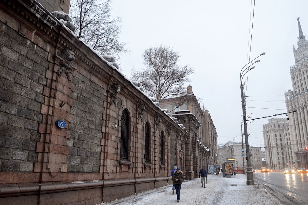 тайные масонские символы в каждой советской квартире. DSC 0091. тайные масонские символы в каждой советской квартире фото. тайные масонские символы в каждой советской квартире-DSC 0091. картинка тайные масонские символы в каждой советской квартире. картинка DSC 0091. Вы завтра светлое былой беспечной жизниНа нас сегодняшних уже не мерьте!Нависла снова над истерзанной ОтчизнойУгроза беспощадной черной Смерти!