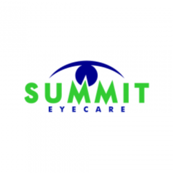 Summit Eyecare - Merlin