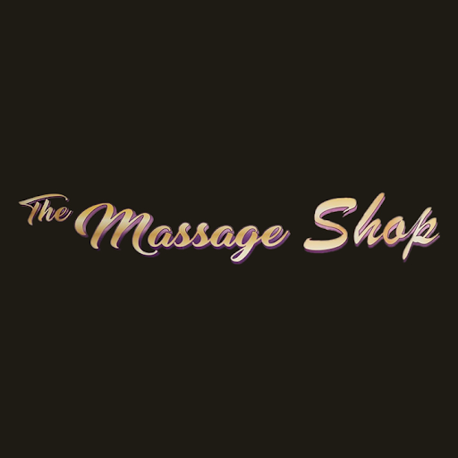 The Massage Shop Wodonga