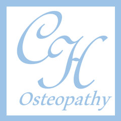 CH Osteopathy